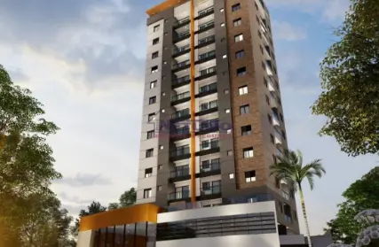 Imagem: Apartamento para Venda, Vila Maria Alta