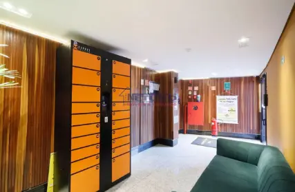 Imagem: Apartamento para Venda, Vila Maria Alta