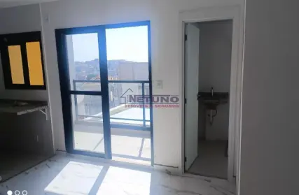 Imagem: Apartamento para Venda, Vila Maria Alta