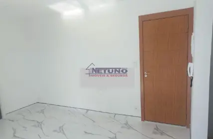 Imagem: Apartamento para Venda, Vila Maria Alta