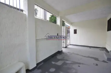 Imagem: Casa Térrea para Venda, Vila Medeiros