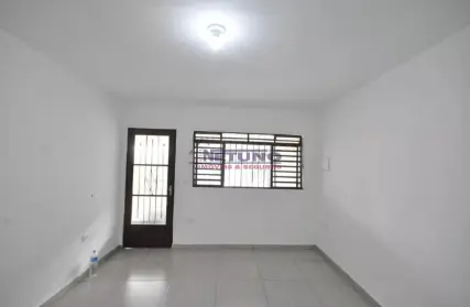 Imagem: Casa Térrea para Venda, Vila Medeiros