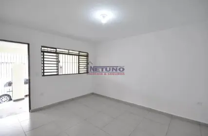 Imagem: Casa Térrea para Venda, Vila Medeiros