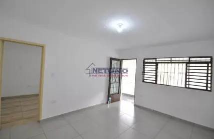 Imagem: Casa Térrea para Venda, Vila Medeiros