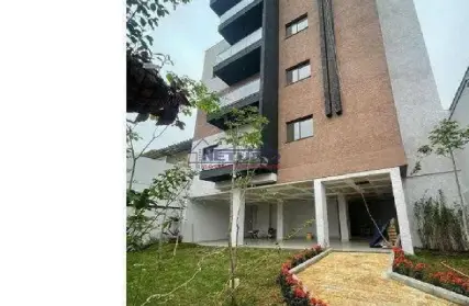 Imagem: Condomínio Fechado para Venda, Vila Paulicéia