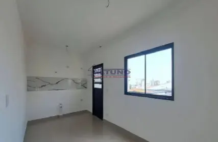 Imagem: Condomínio Fechado para Venda, Vila Paulicéia