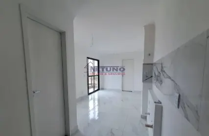 Imagem: Condomínio Fechado para Venda, Vila Paulicéia