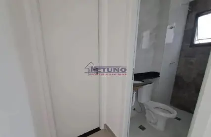 Imagem: Condomínio Fechado para Venda, Vila Paulicéia