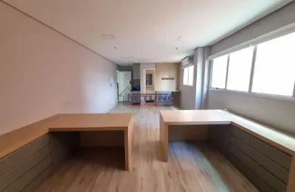 Imagem: Sala Comercial para Alugar, Santana