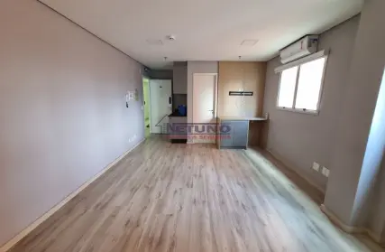 Imagem: Sala Comercial para Alugar, Santana