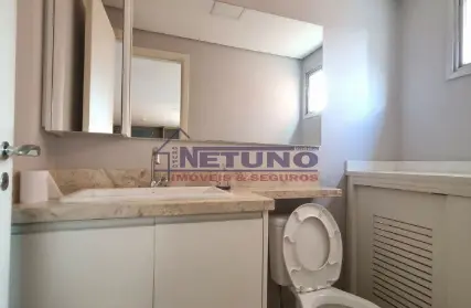 Imagem: Sala Comercial para Alugar, Santana