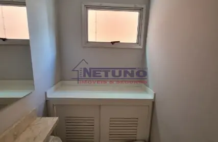 Imagem: Sala Comercial para Alugar, Santana