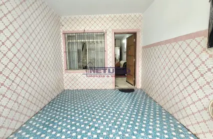 Imagem: Sobrado para Venda, Vila Guilherme