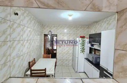 Imagem: Sobrado para Venda, Vila Guilherme