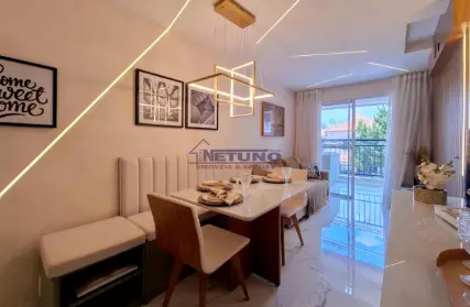 Imagem: Apartamento para Venda, Jardim São Paulo