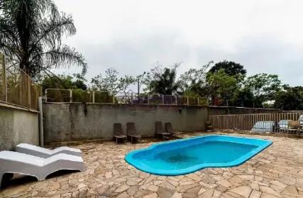 Imagem: Apartamento para Venda, Parque Novo Mundo