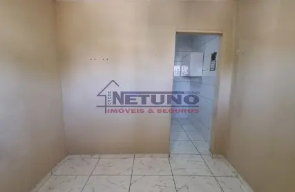 Imagem: Casa Térrea para Alugar, Vila Maria Alta