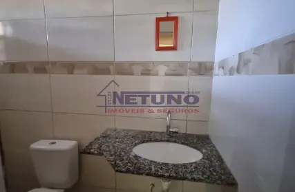 Imagem: Casa Térrea para Alugar, Vila Maria Alta