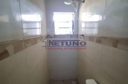 Imagem: Casa Térrea para Alugar, Vila Maria Alta