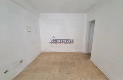 Imagem: Casa Térrea para Alugar, Vila Medeiros