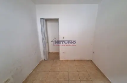 Imagem: Casa Térrea para Alugar, Vila Medeiros