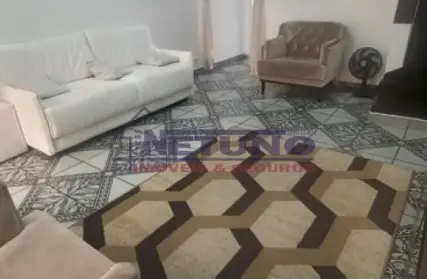 Imagem: Sobrado para Venda, Vila Medeiros