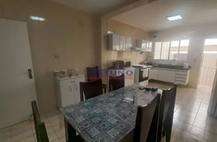 Imagem: Sobrado para Venda, Vila Medeiros