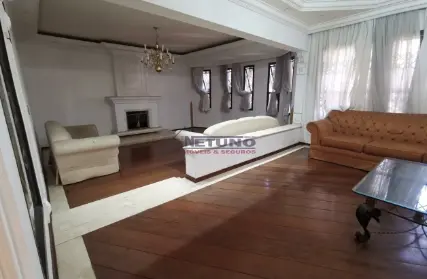 Imagem: Sobrado para Venda, Vila Maria Alta