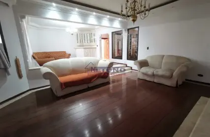 Imagem: Sobrado para Venda, Vila Maria Alta