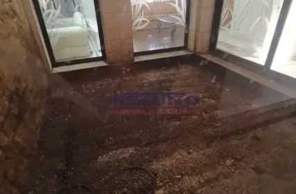 Imagem: Sobrado para Venda, Vila Maria Alta