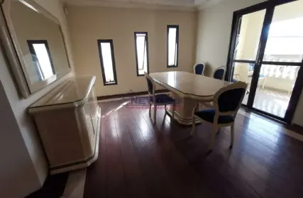 Imagem: Sobrado para Venda, Vila Maria Alta