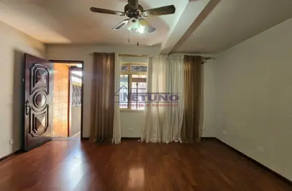 Imagem: Sobrado para Venda, Vila Ede