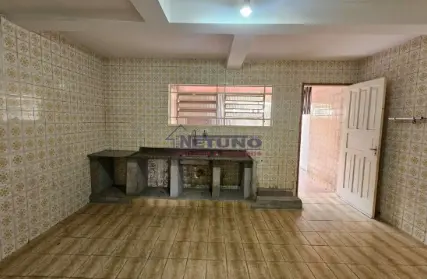 Imagem: Sobrado para Venda, Vila Ede