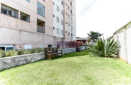 Imagem: Apartamento para Venda, Vila Medeiros