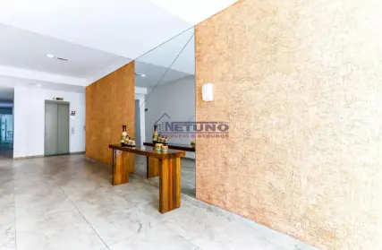 Imagem: Apartamento para Venda, Vila Medeiros