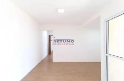 Imagem: Apartamento para Venda, Vila Medeiros