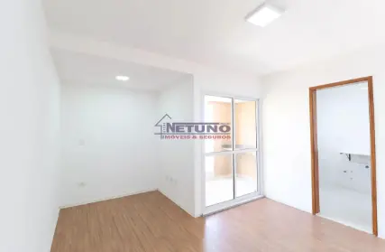 Imagem: Apartamento para Venda, Vila Medeiros