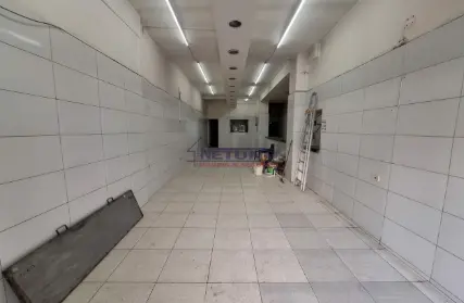 Imagem: Sala Comercial para Alugar, Jardim Japão