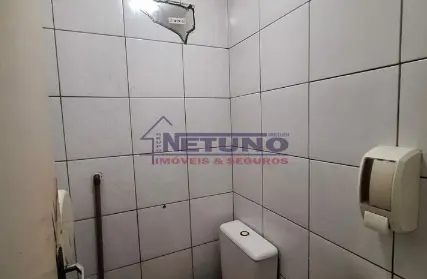 Imagem: Sala Comercial para Alugar, Jardim Japão