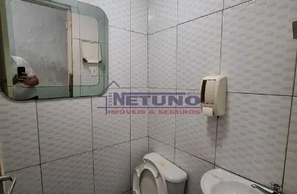 Imagem: Sala Comercial para Alugar, Jardim Japão