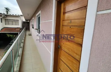 Imagem: Apartamento para Alugar, Jardim Modelo