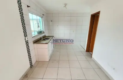 Imagem: Apartamento para Alugar, Jardim Modelo