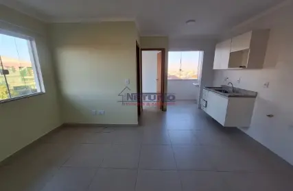 Imagem: Apartamento para Alugar, Vila Medeiros