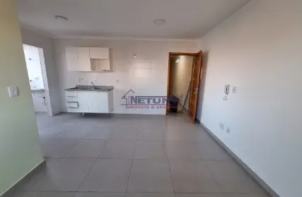 Imagem: Apartamento para Alugar, Vila Medeiros