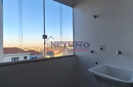 Imagem: Apartamento para Alugar, Vila Medeiros