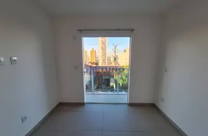 Imagem: Apartamento para Alugar, Vila Medeiros