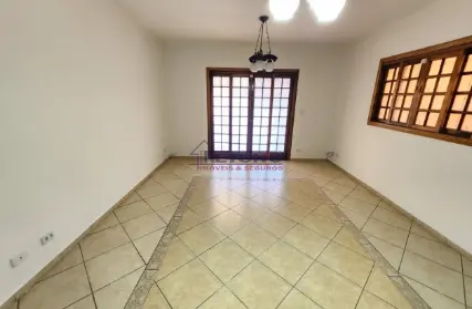 Imagem: Sobrado para Venda, Vila Medeiros