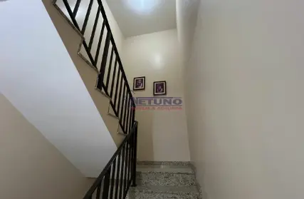 Imagem: Sobrado para Venda, Vila Maria Alta