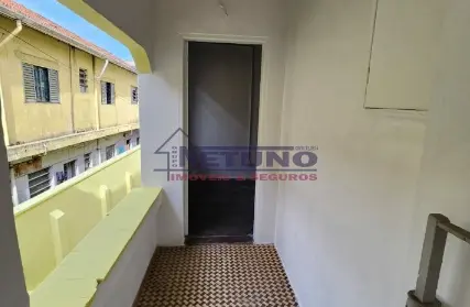 Imagem: Casa Térrea para Alugar, Vila Nivi