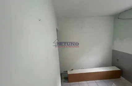 Imagem: Sobrado para Venda, Vila Medeiros
